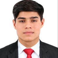 Kishan Basyal