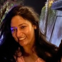 Hima Reddy