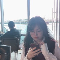 Hyeonhwa Kim