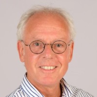 René Boudeling