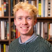 Adam Parker