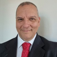 marco colleoni