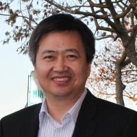 George Guo