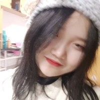 Angelina Yan