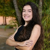 Grazielli Azevedo
