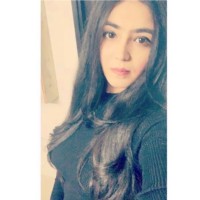 Ritika Sachdeva