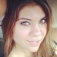 Rosalina Hernandez