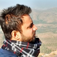 Gokul Modi