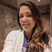 Kaela Hartman/ Velazquez
