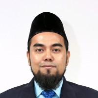 Muhammad Amar Hassan