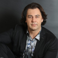 Werner Wurm