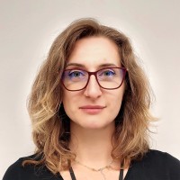 Magdalena Nahanowicz