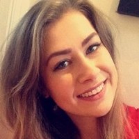 Chelsea Imison