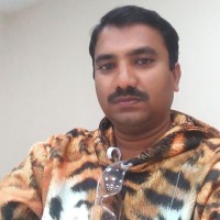 Srinivas Murthy Venkataling