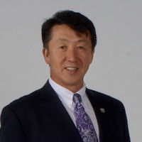 Suk Cho