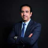 youssef nouari