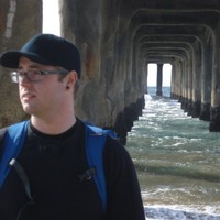 Andrew Dougherty