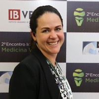 Gabriela Lobato
