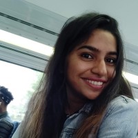 Kirti Agrawal