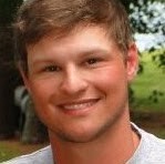 Ryan Schwartz