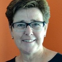 Tineke Vos-Schipper
