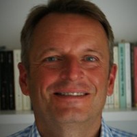 Bertold Ambrosch