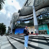 Aulia Mentari
