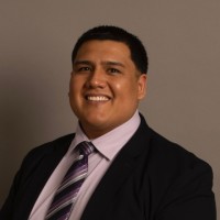 Jose Alarcon Rodriguez