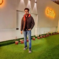Saif Anis