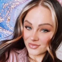 Reagan Mathis