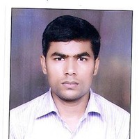 Sanjay Yadav