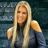 Vera Krás Borges Verardi