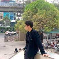 Bạch Dũng
