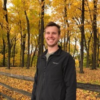 Grant Neubauer
