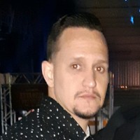 Cristiano Batista Teixeira