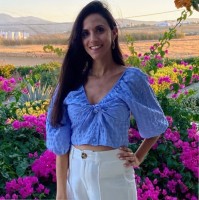 Daiana Morales