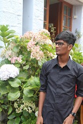 Adhi Prabhu