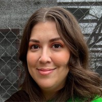 Sarah Coots