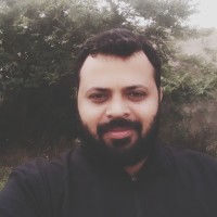 Deekshith Ks