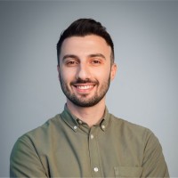Jani Aliko