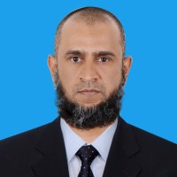 Sajahan Abdul Latheef