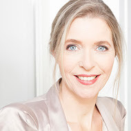 Christel Rosenberg