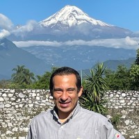 Ricardo Ramirez