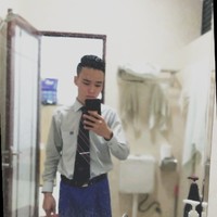 叶利达