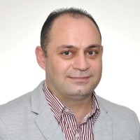 Salim Habib
