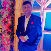 Aman Sharma