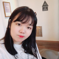 Jeongah Shin