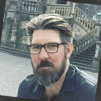 Nick Wyzevich