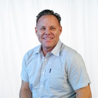 Edward Hodges