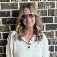 Tina Riggins